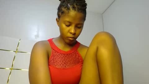 Snapshot of kadime001 chatting on February 11, 7:48 pm kadime online show from February 11, 7:48 pm