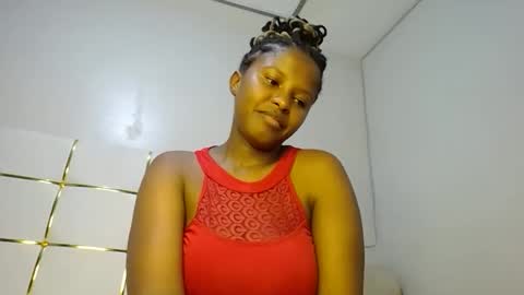 Snapshot of kadime001 chatting on February 12, 1:52 am kadime online show from February 12, 1:52 am