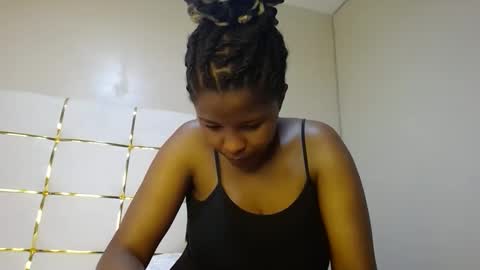 Snapshot of kadime001 chatting on February 17, 9:08 pm kadime online show from February 17, 9:08 pm