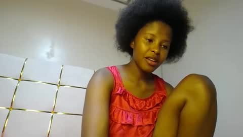 Snapshot of kadime001 chatting on February 26, 8:44 pm kadime online show from February 26, 8:44 pm