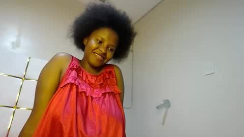 Snapshot of kadime001 chatting on February 26, 11:48 pm kadime online show from February 26, 11:48 pm