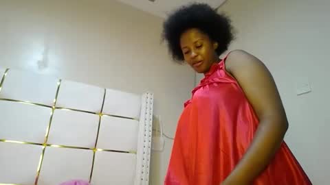 Snapshot of kadime001 chatting on February 27, 2:53 am kadime online show from February 27, 2:53 am