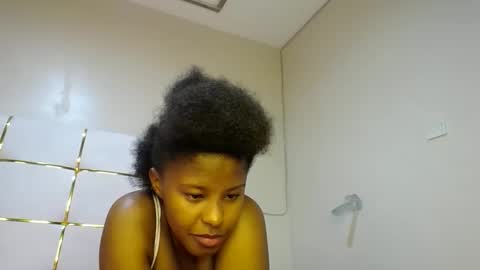 Snapshot of kadime001 chatting on February 28, 3:04 am kadime online show from February 28, 3:04 am