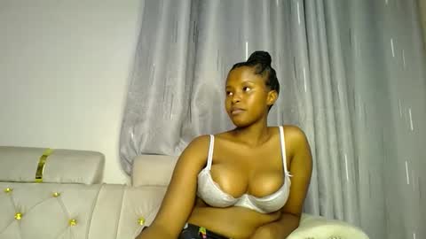 Snapshot of kadime001 chatting on March 6, 3:57 am kadime online show from March 6, 3:57 am