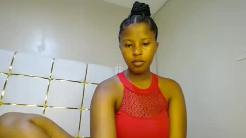Snapshot of kadime001 chatting on March 8, 11:18 pm kadime online show from March 8, 11:18 pm