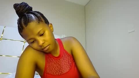 Snapshot of kadime001 chatting on March 9, 2:29 am kadime online show from March 9, 2:29 am