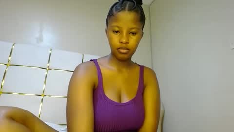 Snapshot of kadime001 chatting on March 9, 4:33 pm kadime online show from March 9, 4:33 pm