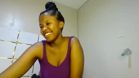 Snapshot of kadime001 chatting on March 10, 4:49 am kadime online show from March 10, 4:49 am