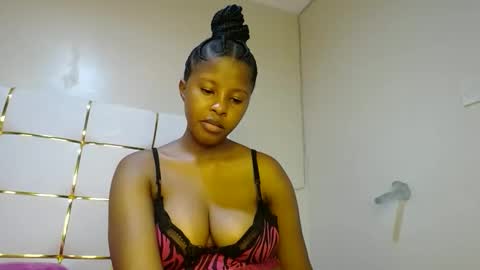 Snapshot of kadime001 chatting on March 11, 11:26 pm kadime online show from March 11, 11:26 pm