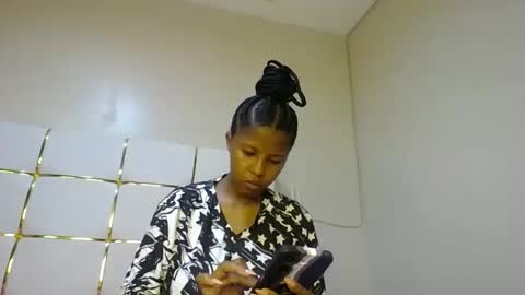 Snapshot of kadime001 chatting on March 12, 7:17 pm kadime online show from March 12, 7:17 pm