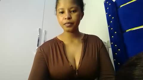 Snapshot of kadime001 chatting on September 8, 4:50 pm kadime online show from September 8, 4:50 pm
