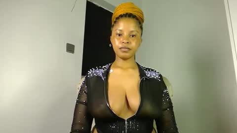 Snapshot of kadime001 chatting on September 20, 1:45 pm kadime online show from September 20, 1:45 pm
