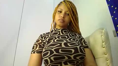 Snapshot of kadime001 chatting on September 29, 7:30 pm kadime online show from September 29, 7:30 pm
