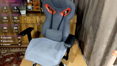 KaediaLang online show from December 14, 6:56 pm