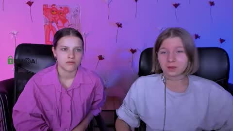 kaela_spell_ online show from February 22, 8:29 pm