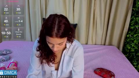 kaelani online show from January 7, 11:01 am