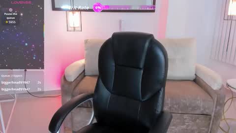 kaeliyh online show from January 16, 12:20 pm