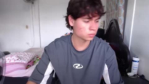 kafer online show from January 17, 7:06 pm