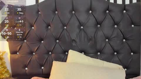 kagome01 online show from January 18, 4:21 pm