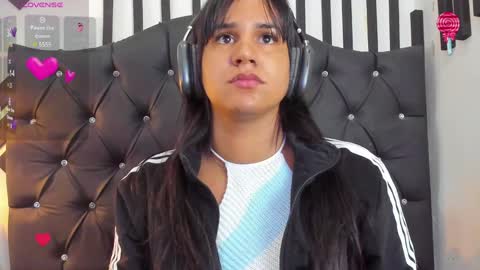 kagome01 online show from January 29, 12:35 pm