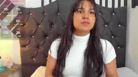 kagome01 online show from February 23, 1:21 pm