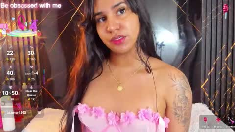 kagome01 online show from September 12, 1:33 pm