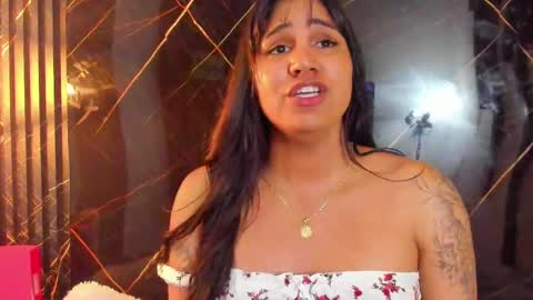 kagome01 online show from September 28, 3:17 pm