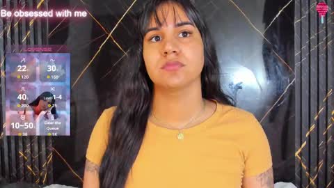 kagome01 online show from November 16, 1:06 pm