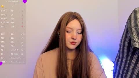 kagura_umbrella online show from January 31, 8:29 pm