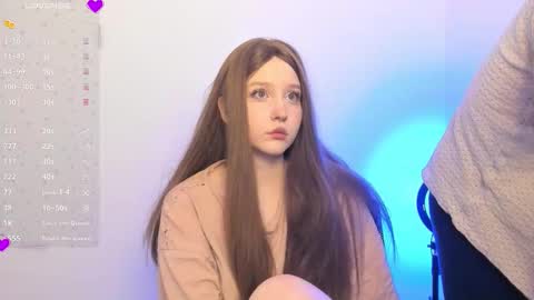 kagura_umbrella online show from February 13, 11:23 pm