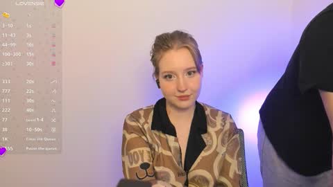 kagura_umbrella online show from February 22, 5:22 pm