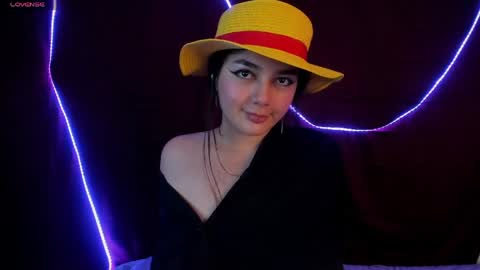 kaguya online show from April 10, 8:08 am