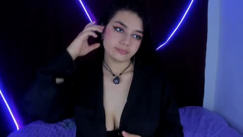 kaguya online show from April 22, 6:38 am