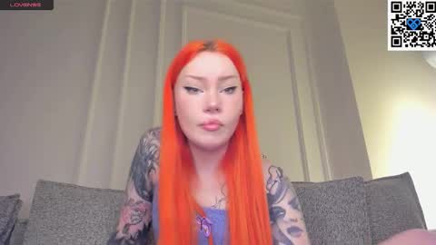 Snapshot of kahasani chatting on November 9, 4:38 pm Kira online show from November 9, 4:38 pm