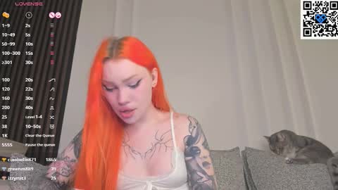 Snapshot of kahasani chatting on November 22, 5:45 pm Kira online show from November 22, 5:45 pm