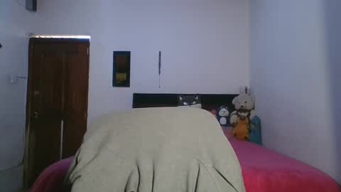 Snapshot of kahelipurple chatting on November 29, 7:17 pm KAHELIINDEPENDENT MODEL online show from November 29, 7:17 pm