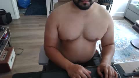 Snapshot of kai319206 chatting on September 28, 7:52 pm kai319206 online show from September 28, 7:52 pm