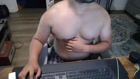 Snapshot of kai319206 chatting on October 2, 7:04 am kai319206 online show from October 2, 7:04 am