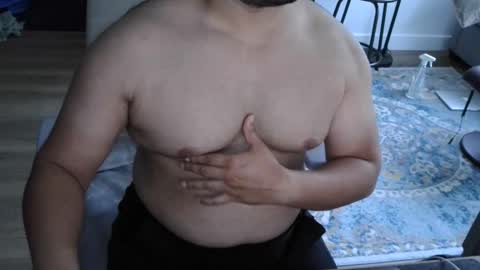 Snapshot of kai319206 chatting on October 31, 12:11 am kai319206 online show from October 31, 12:11 am