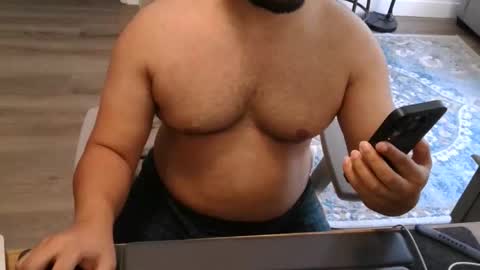 Snapshot of kai319206 chatting on November 9, 8:07 pm kai319206 online show from November 9, 8:07 pm