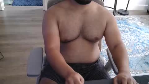 Snapshot of kai319206 chatting on November 11, 7:36 pm kai319206 online show from November 11, 7:36 pm