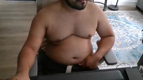 Snapshot of kai319206 chatting on November 15, 11:21 pm kai319206 online show from November 15, 11:21 pm