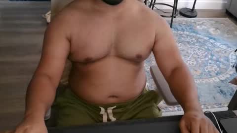 Snapshot of kai319206 chatting on November 16, 10:59 pm kai319206 online show from November 16, 10:59 pm