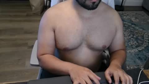 Snapshot of kai319206 chatting on November 23, 4:56 am kai319206 online show from November 23, 4:56 am