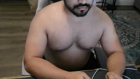 Snapshot of kai319206 chatting on November 25, 6:57 am kai319206 online show from November 25, 6:57 am