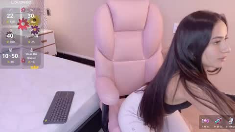 KaiLy online show from February 7, 7:50 pm