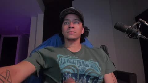 Snapshot of kai_herectix chatting on December 3, 12:13 am kai_herectix online show from December 3, 12:13 am