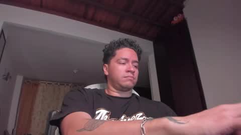 Snapshot of kai_herectix chatting on October 2, 11:34 pm kai_herectix online show from October 2, 11:34 pm