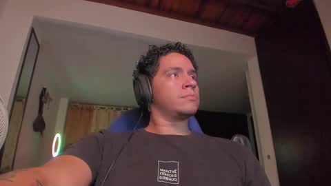 Snapshot of kai_herectix chatting on October 29, 11:39 pm kai_herectix online show from October 29, 11:39 pm