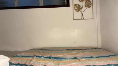 Snapshot of kai_kate02 chatting on November 19, 5:40 am kai online show from November 19, 5:40 am